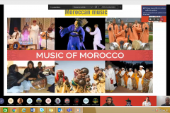 Maroko3
